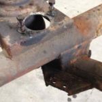 Cforcar Facel Vega Restoration 1 395
